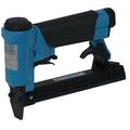 Fasco F1B 84-16 Stapler 11139F